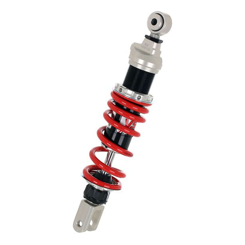 Amortisseur YSS Yamaha GPD 155 N-Max