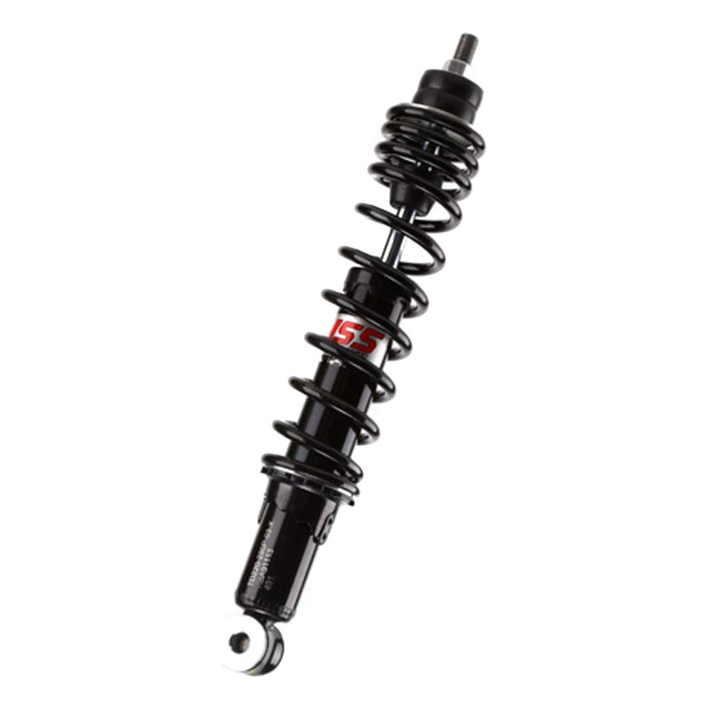 Amortisseurs YSS Ecoline Kymco People 125 S 05-09