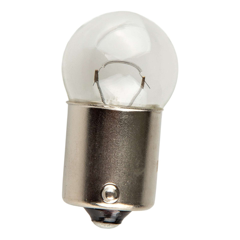Ampoule 12V 21W BA15S
