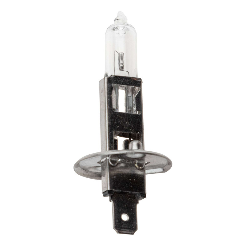 Ampoule Chaft H1 P14.5S 12V 55W