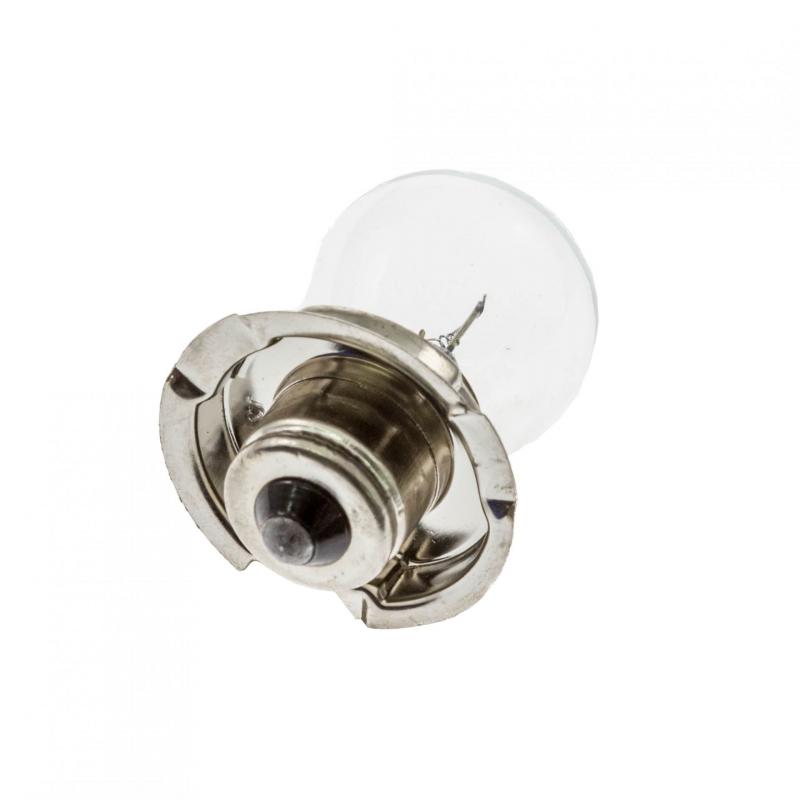 Ampoule Chaft P26S 12V 25W Blanche