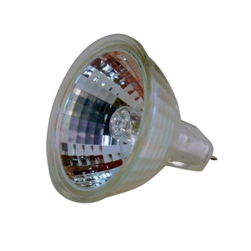 Ampoule faisceau 10° Acerbis pour plaque phare Acerbis Diamond