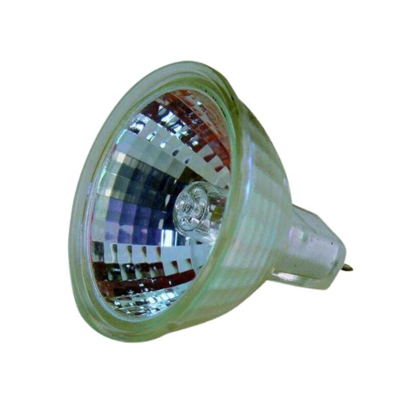 Ampoule faisceau 36° Acerbis pour plaque phare Acerbis Diamond