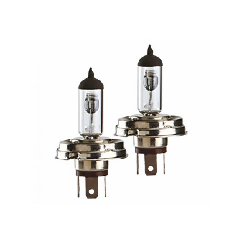 Ampoule H1 12 Volts- 55 W