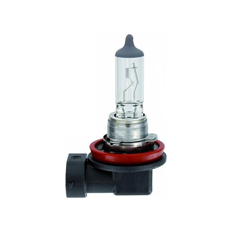 Ampoule H11 12V 55W