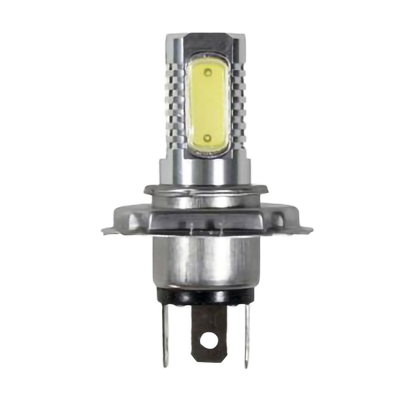 Ampoule H4 High Power Leds
