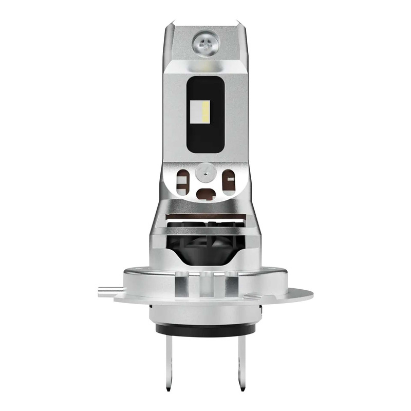 Ampoule LED H7 12V 16W NIGHT BREAKER SPEED 6000K PX26d