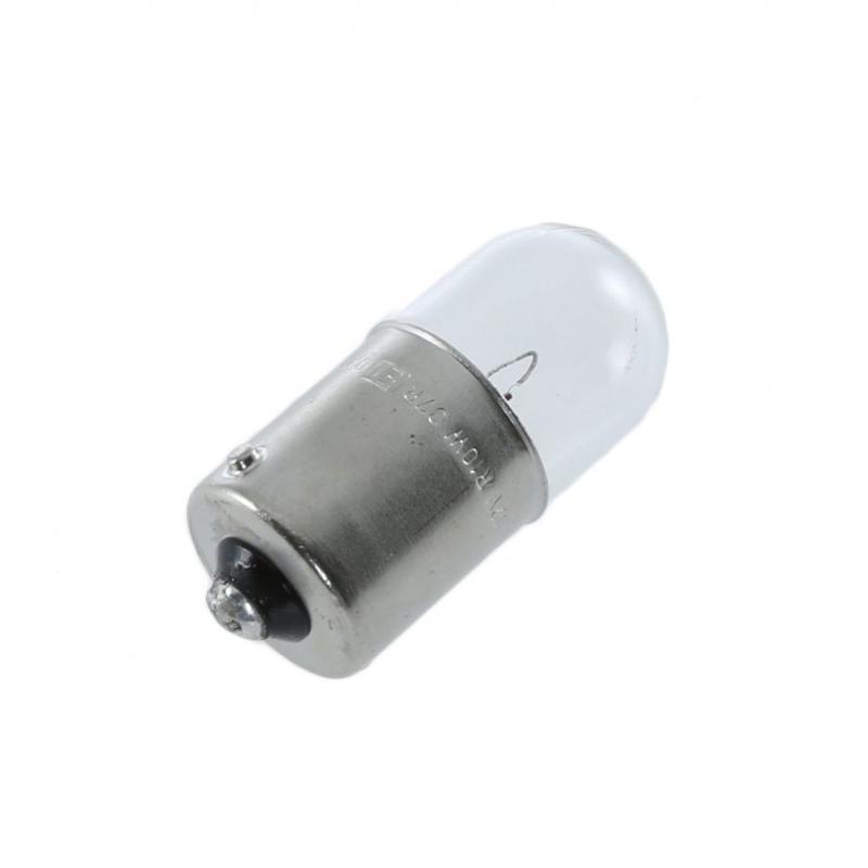 Opel Signum F48 1.9D Essuie-Glace Arrière Lame 04 To 08 Bosch 6272281 6272288 93179348