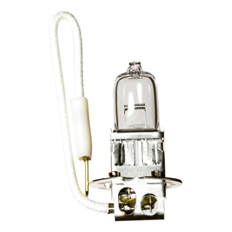 Ampoule Osram H3 12V 100W