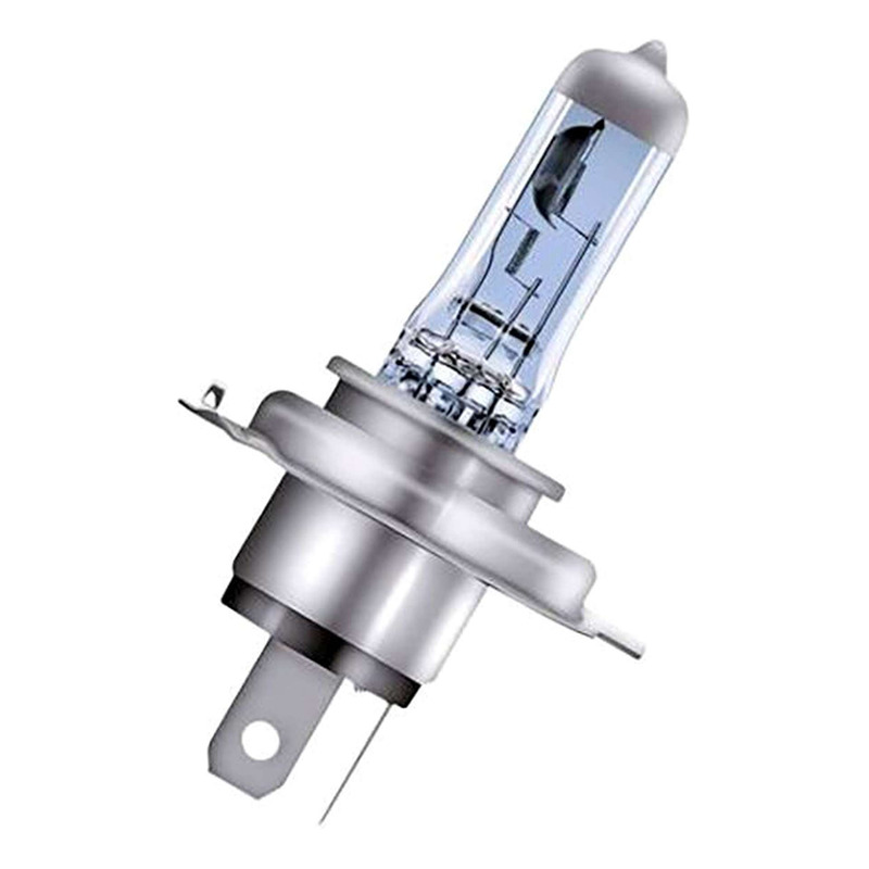 Ampoule Osram H4 Next Gen Cool blue intense 12V 60/55W