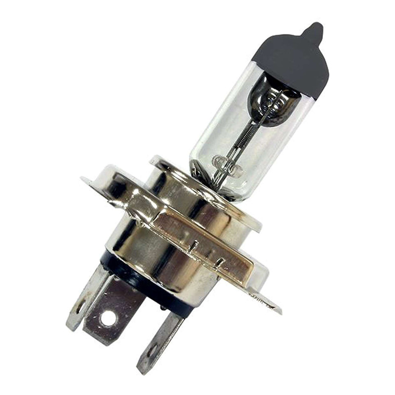 Ampoule Osram H4 Off Road Super Bright Prenium 12V 100/90W