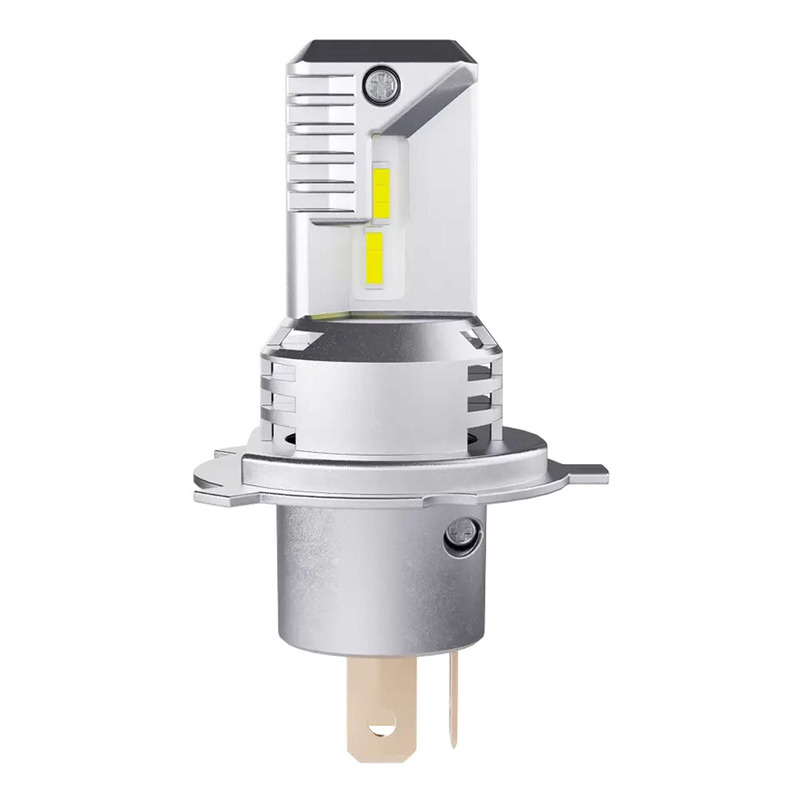 Ampoule Osram LEDriving HLM Easy H4/H19