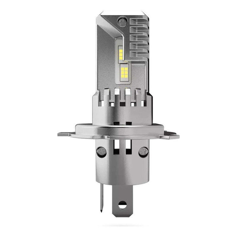 Ampoule Osram LEDriving HLM EASY H4/H19 GEN 2