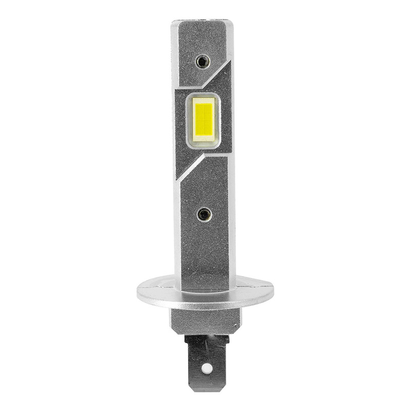 Ampoule projecteur Myra H1 LED