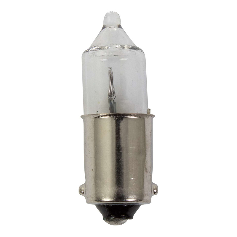 Ampoules Bike It 21/5W HS6 x10