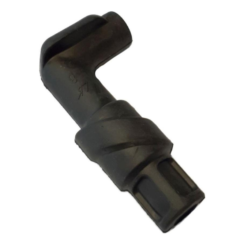 Antiparasite 1A010839 pour Moto-Guzzi v7, v9