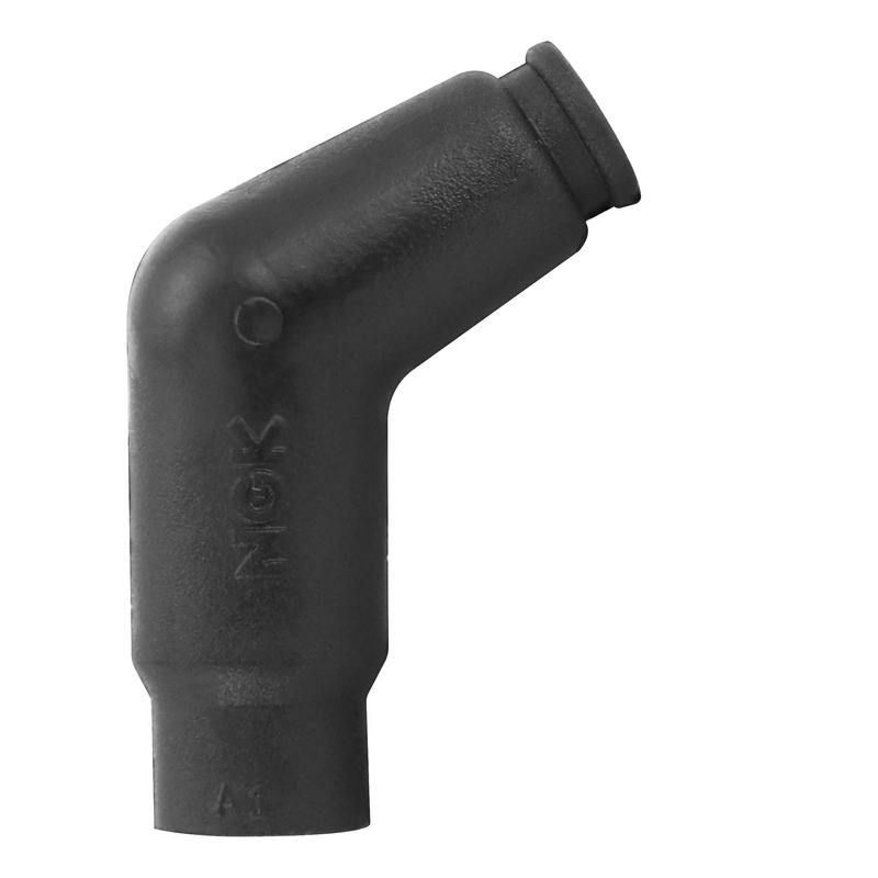 Antiparasite NGK VD05EMH