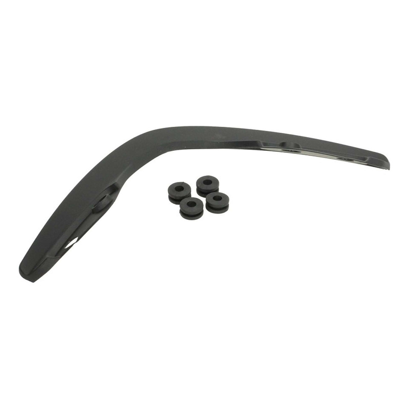Antireflet d'origine 673334 Piaggio MP3 Yourban 300 2011-18