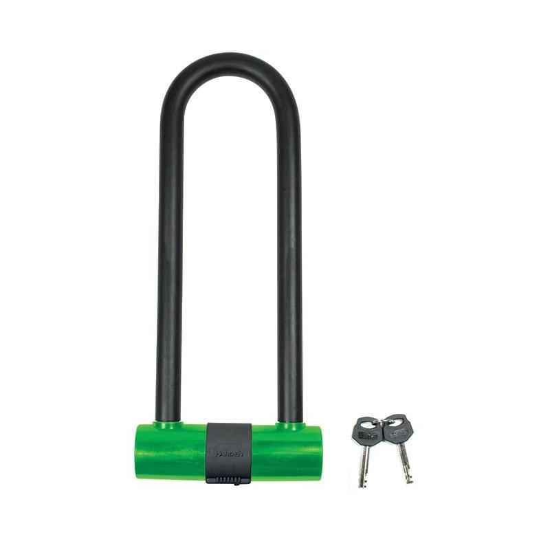 Antivol U Harden 904G SRA