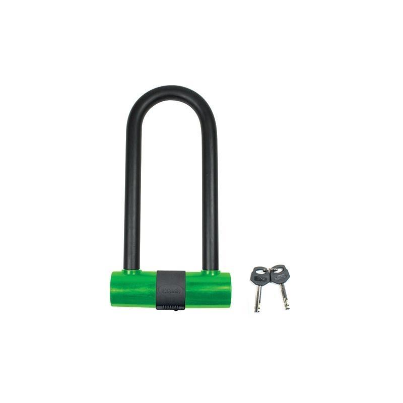 Antivol U Harden 904M SRA