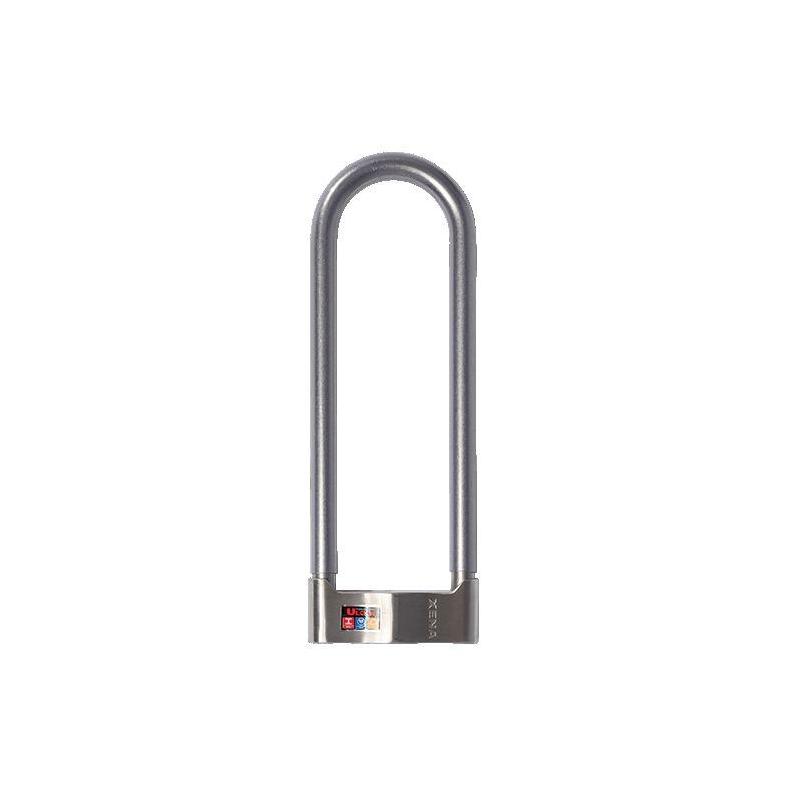 Antivol U Xena 310 mm