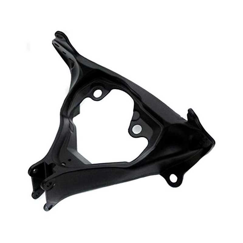 Araignée de carénage Brazoline pour Suzuki GSXR 600 10-11