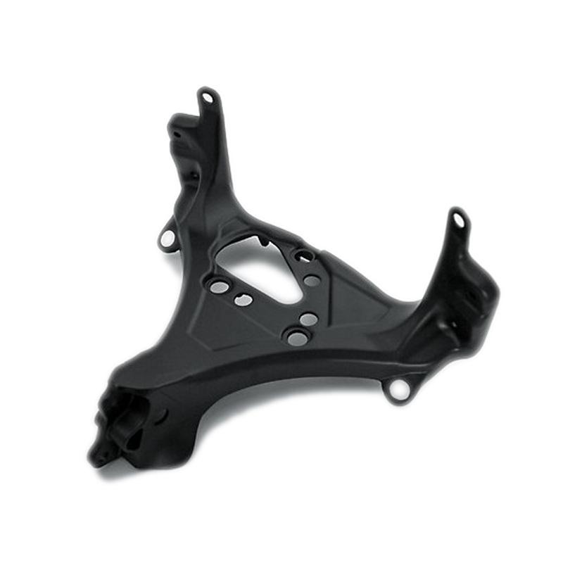 Araignée de carénage Honda CBR 1000 RR SC59 08-11