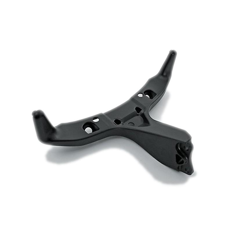 Araignée de carénage Honda CBR 600RR PC37 03-06