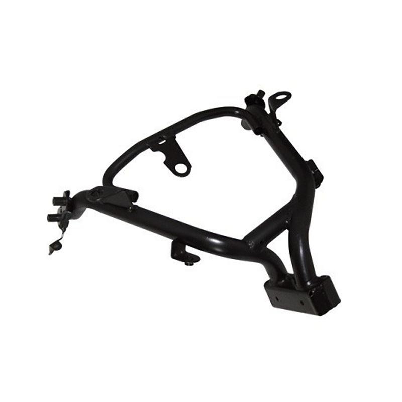 Araignée de carénage Suzuki GSX 650 F 08-10