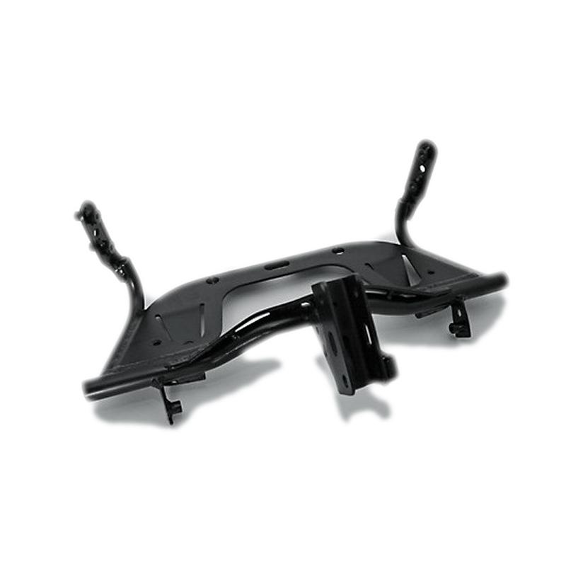 Araignée de carénage Suzuki GSXR 1300 HAYABUSA 99-07