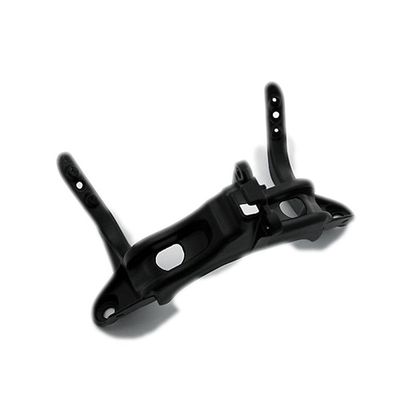 Araignée de carénage Suzuki GSXR 600 / 750 04-05