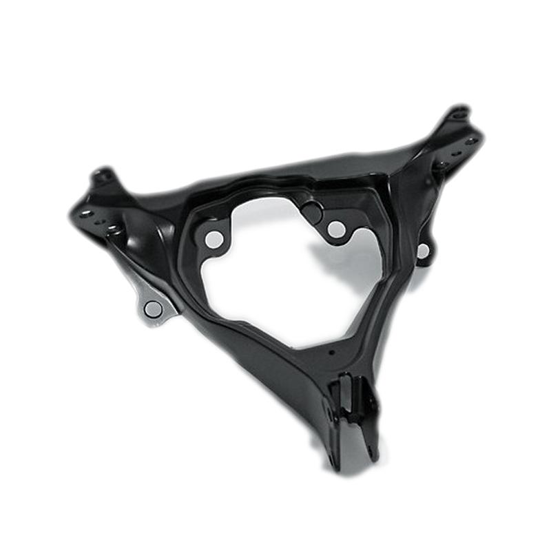 Araignée de carénage Suzuki GSXR 600 / 750 06-07