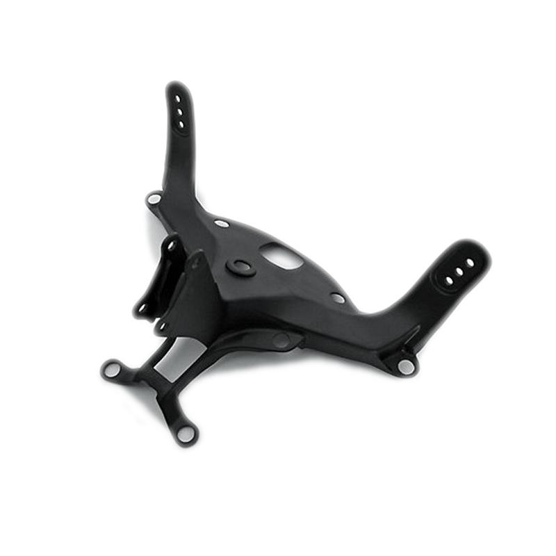 Araignée de carénage Yamaha R1 04-06