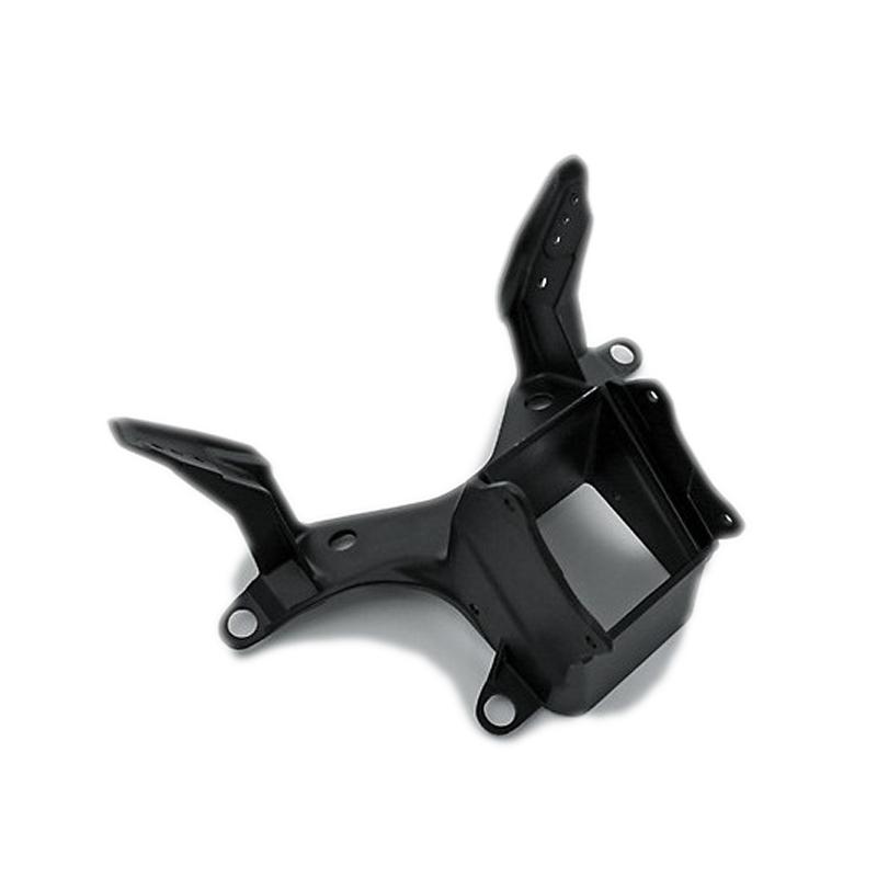 Araignée de carénage Yamaha R6 08-13