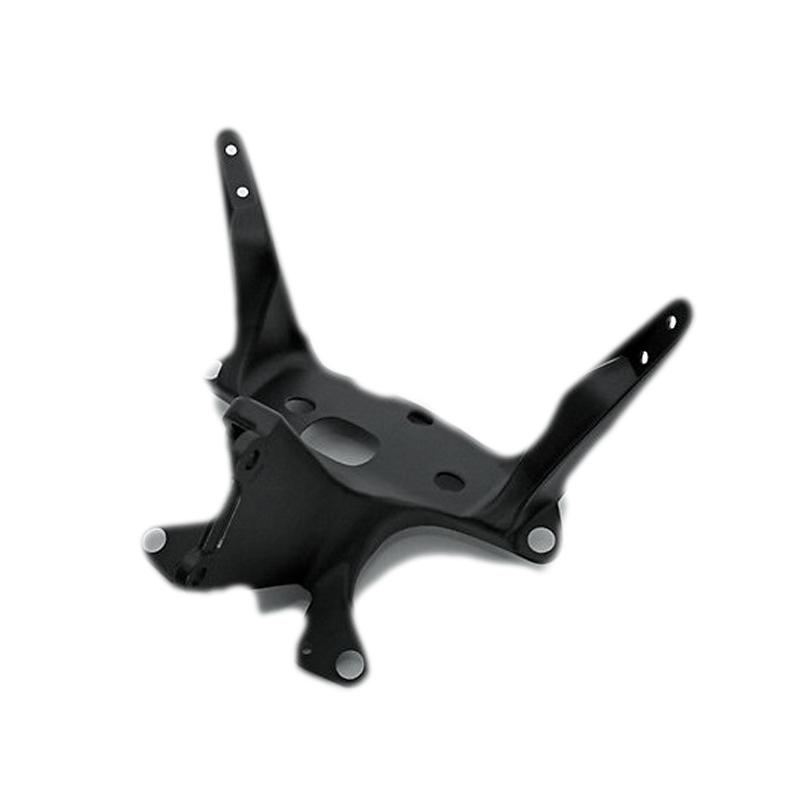 Araignée de carénage Yamaha R6 99-02