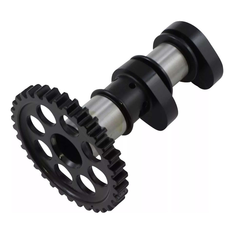 Arbre Ã  Cames dâ  Admission HOTCAMS Stage 1 pour KTM 250 SXF 16-22