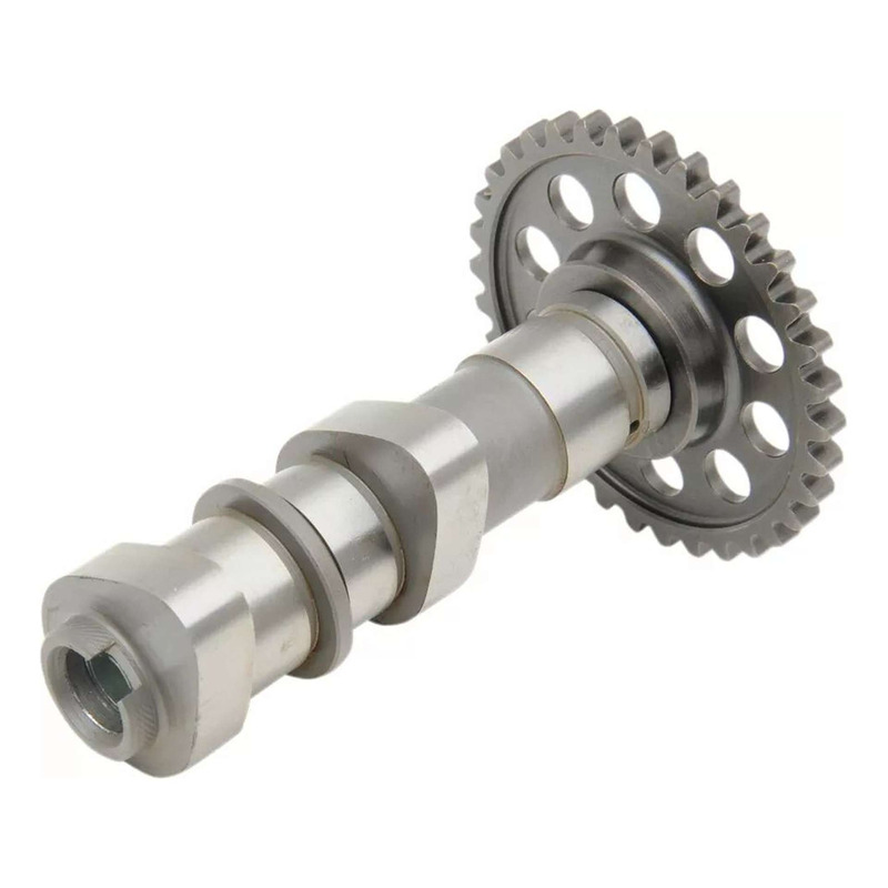 Arbre Ã  Cames dâ  Admission HOTCAMS Stage 2 pour Quad Kawasaki 400 KF