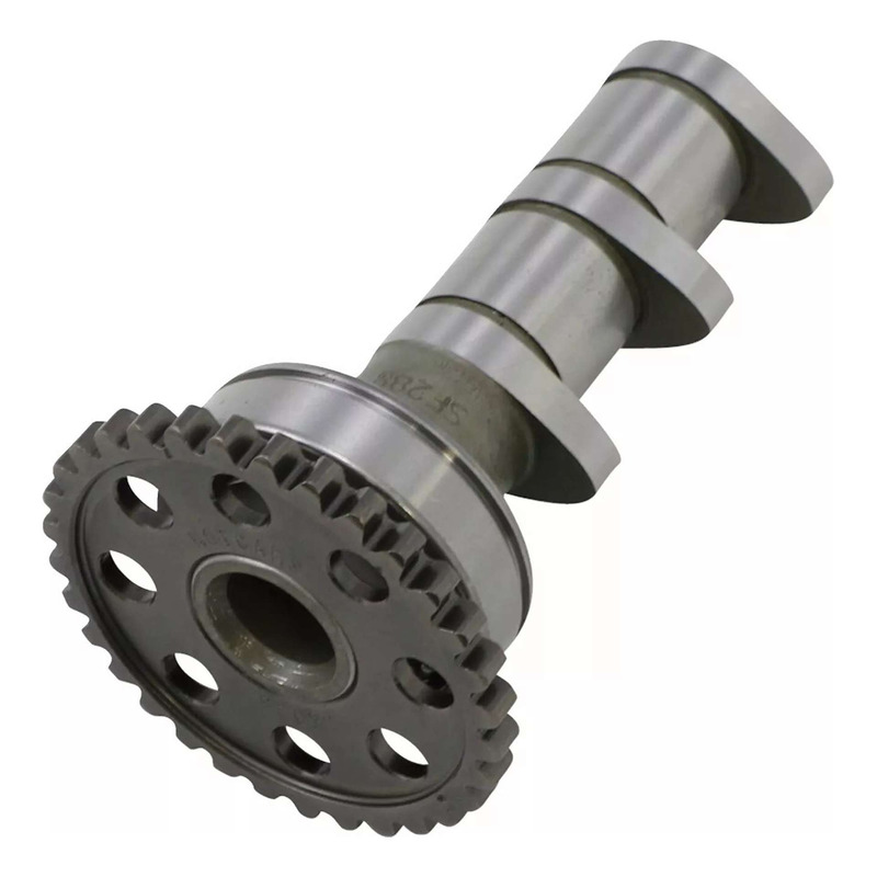 Arbre Ã  Cames dâ  Admission HOTCAMS Stage 2 pour Yamaha YFZ 450 R 09-