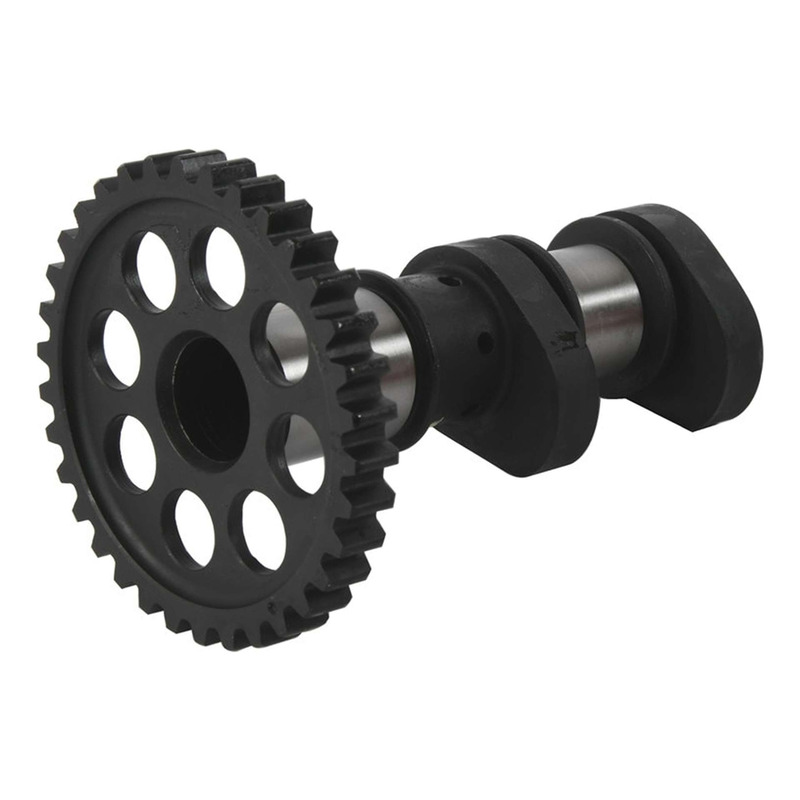 Arbre Ã  Cames dâ  Admission HOTCAMS Stage 2 pour KTM 250 SXF 16-22