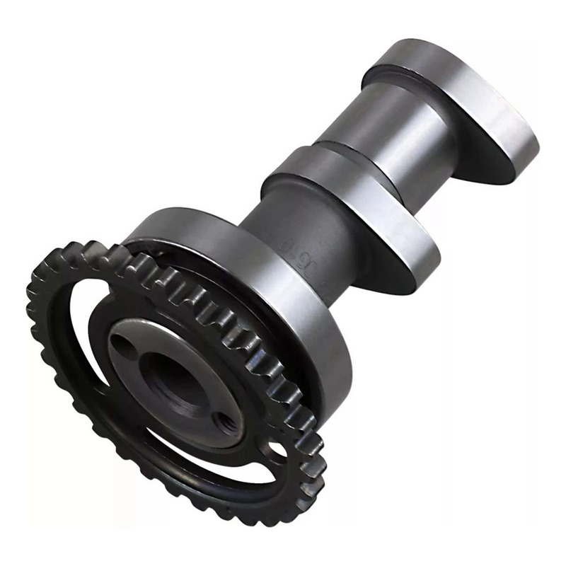 Arbre Ã  Cames dâ  Ã chappement HOTCAMS Stage 1 pour Suzuki 250 RM-Z 1