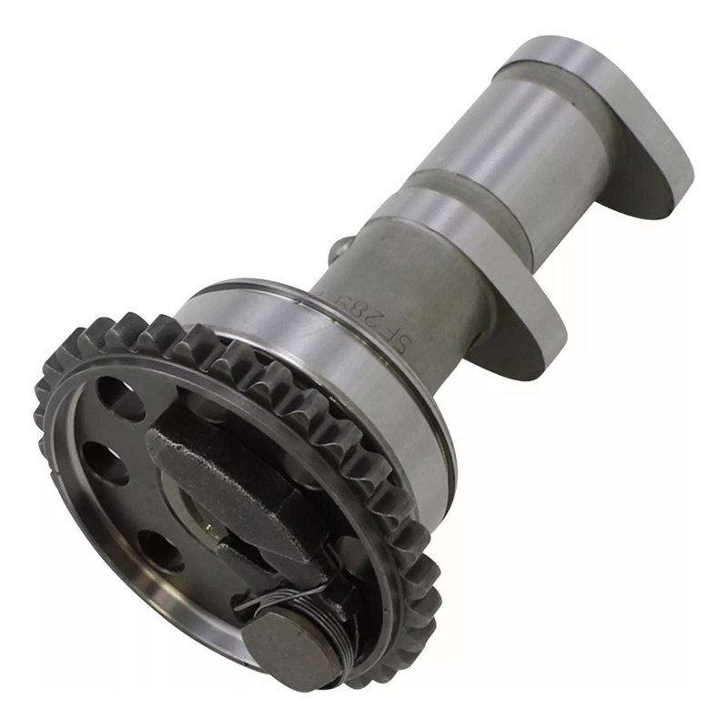 Arbre Ã  Cames dâ  Ã chappement HOTCAMS Stage 2 pour Yamaha YFZ 450 R