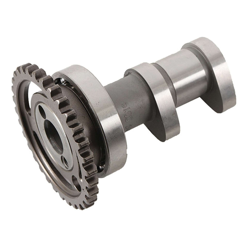Arbre Ã  Cames dâ  Ã chappement HOTCAMS Stage 2 pour Suzuki 250 RM-Z 1