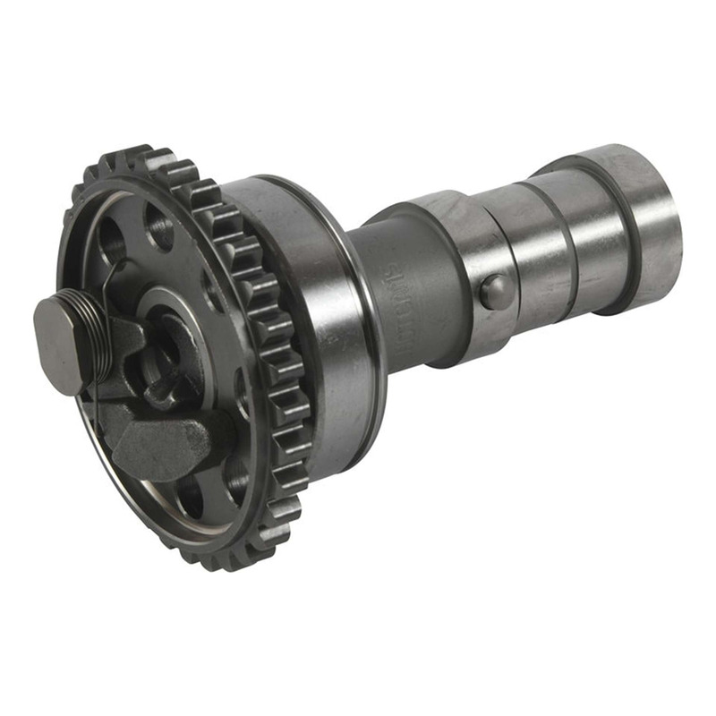 Arbre Ã  Cames dâ  Ã chappement HOTCAMS Stage 2 pour Yamaha 250 YZF 17