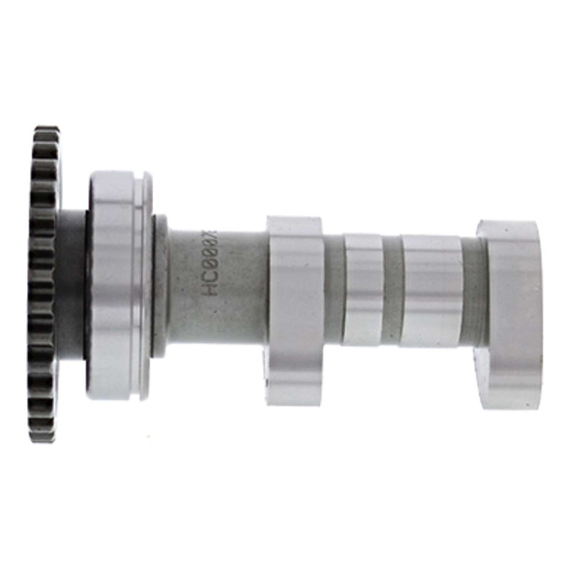 Arbre Ã  Cames dâ  Ã chappement HOTCAMS Stage 2 pour Yamaha 450 WR-F 1