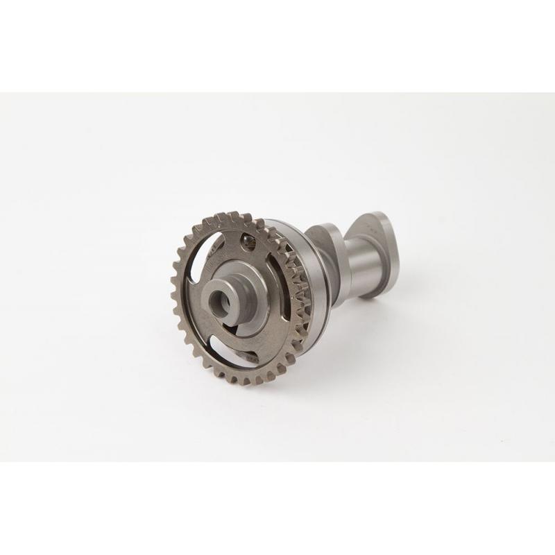Arbre à cames d’échappement Hotcams Stage 2 pour Kawasaki KX-F 250 04-10