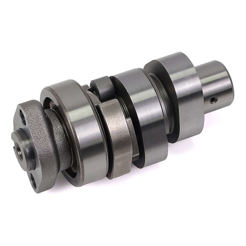 Arbre à cames Honda ADV350 - Remplace l'OEM : 14100-K1B-T00