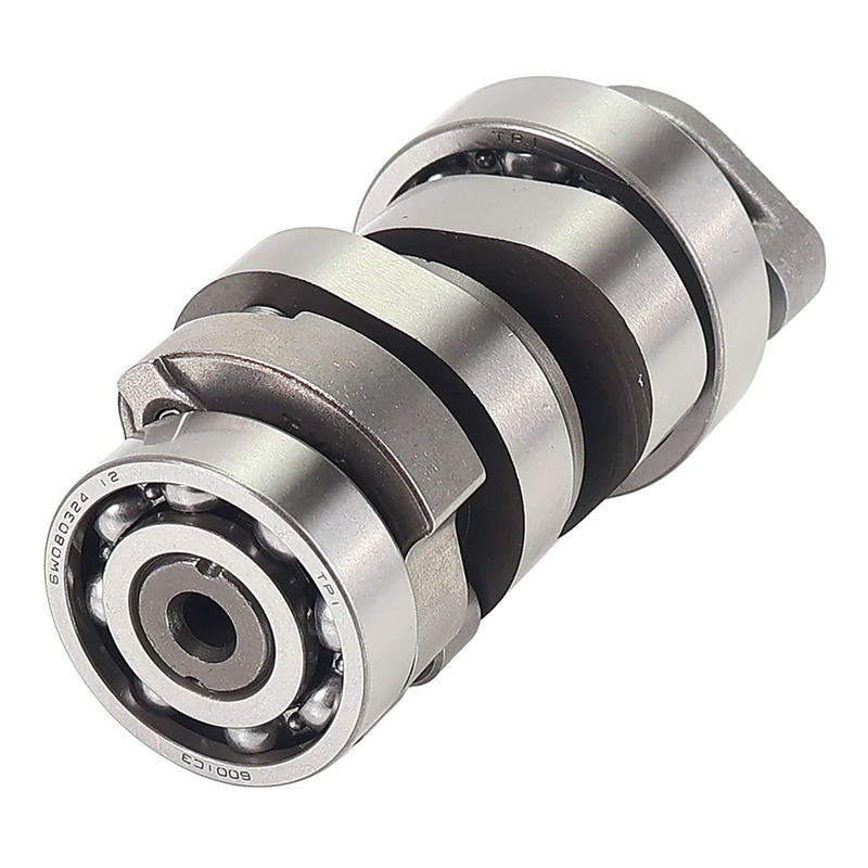 Arbre Ã  cames Honda PCX 125 2014-19