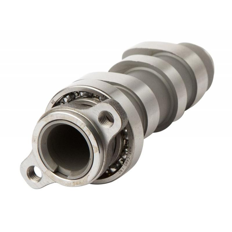 Arbre Ã  cames Hotcams Stage 2 pour Honda CRF 450 R 02-06