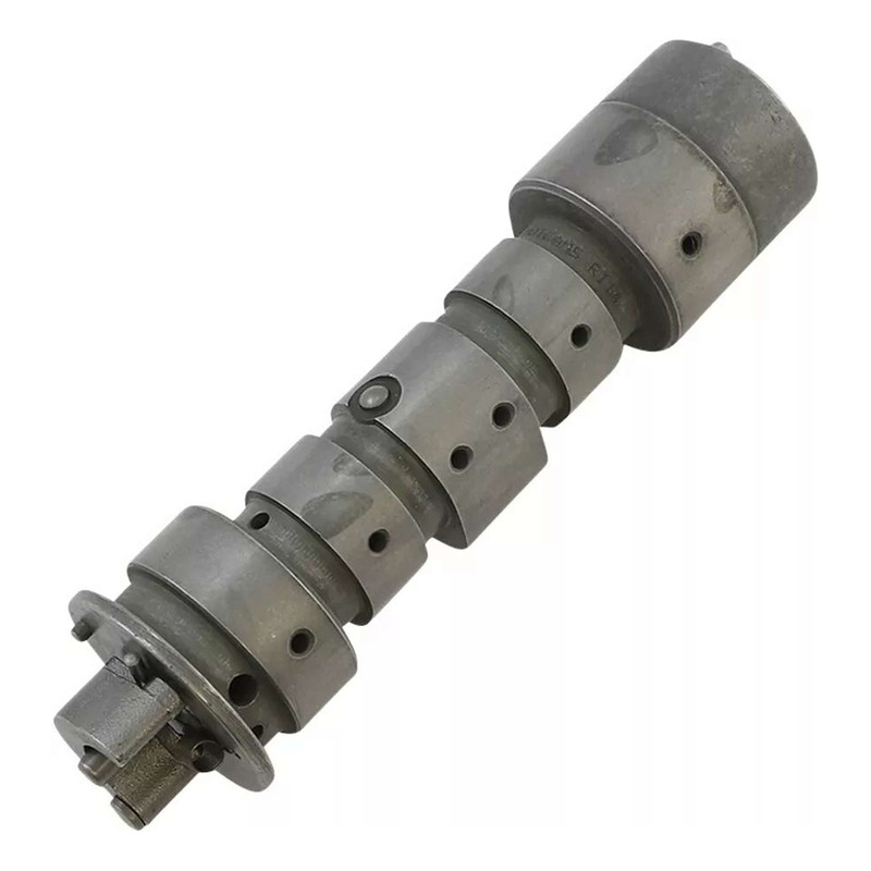 Arbre Ã  Cames HOTCAMS Stage 2 pour Quad Polaris 400 Sportsman 4x4 08-