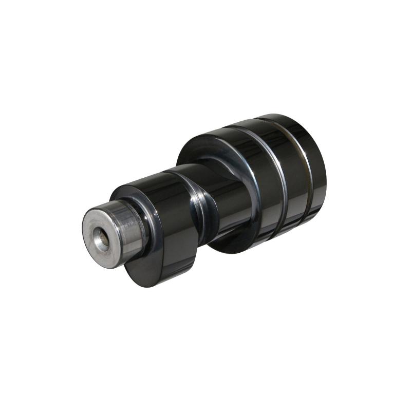 Arbre à cames Power Cam Atlantic/Satelis 500